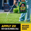 Ortho® WeedClear™ Weed Killer for Lawns