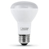 Feit Electric 45W Replacement R20 Dimmable Enhance Reflector LED