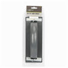 Master Mechanic Pace Setter Hand Sander