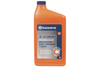 Husqvarna X-Guard All Season Bar and Chain Oil
