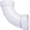 Genova Products 90° Long Sweep Elbow