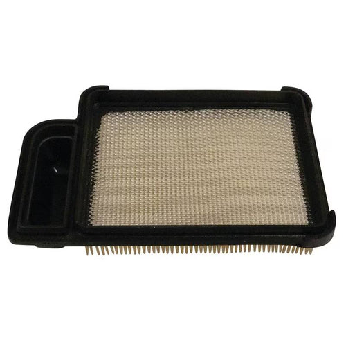 Stens 055-441 Kohler OEM Air Filter Combo