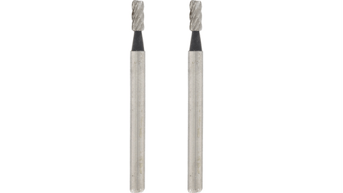 Dremel High Speed Cutter 3,2 mm (194)