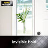 Scotch-Mount™ Clear Double-Sided Mounting Strips