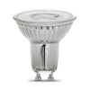 Feit Electric 35W Replacement MR16 Dimmable Enhance Reflector LED