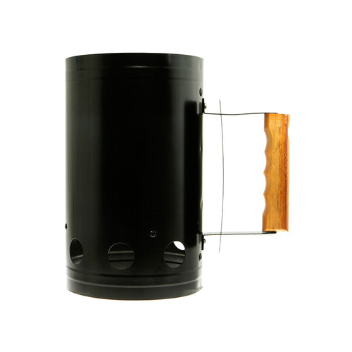 Mr. Bar-B-Q Charcoal Chimney Starter