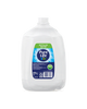 Pure Life Distilled Water