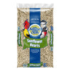 Nature’s Own Sunflower Hearts Wild Bird Food