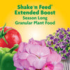 Miracle-Gro® Shake 'n Feed® Extended Boost