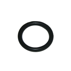 Lasco #18 7/16 X 9/16 X 1/16 R-68(2-PC) O-Ring
