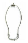 Jandorf Lamp Harp 8