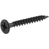 Hillman Hillman Fine Thread Drywall Screws (#8 x 2-1/2) - 50 pc