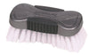 Carrand Grip Tech Deluxe Interior Brush