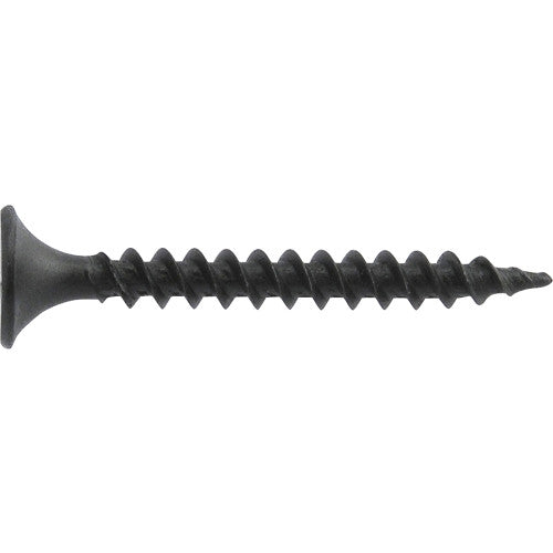 Hillman Fine Thread Drywall Screws (#6 x 1-5/8) - 75 pc