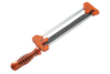 Husqvarna Sharp Force™ Chainsaw File Guide