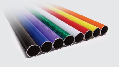 Wheatland Tube LLC EMT THNWL Conduit