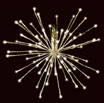 Holiday Bright Lights 16