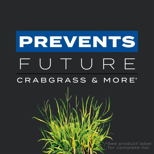 Scotts 12M TB Triple Action Fertilizer