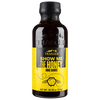 Traeger Show Me The Honey BBQ Sauce