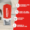 Loctite Extreme Glue