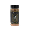 Recteq Ben's Heffer Dust
