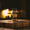Recteq Rossarooski's Honey Rib Rub