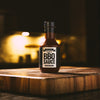 Recteq Mild Gourmet BBQ Sauce
