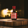 Recteq Spicy Gourmet BBQ Sauce