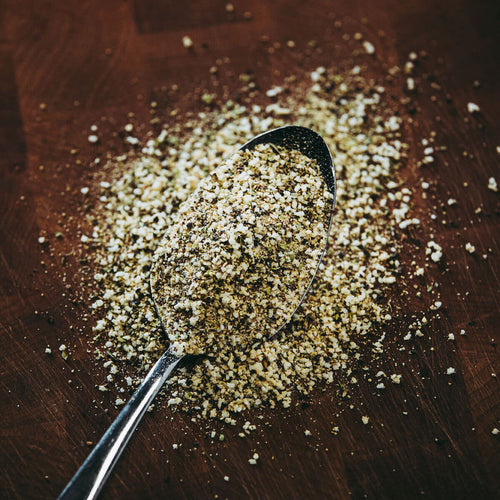Recteq Colden's Freakin' Greek Rub