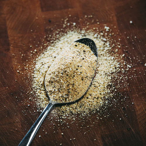 Recteq Jody's Asian Persuasion