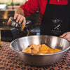 Recteq Chef John's Soul Powder Rub