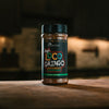 Recteq Ray's Loco Gringo Rub