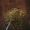 Recteq Ray's Loco Gringo Rub