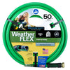 Swan Products LLC Swan WeatherFLEX Hose