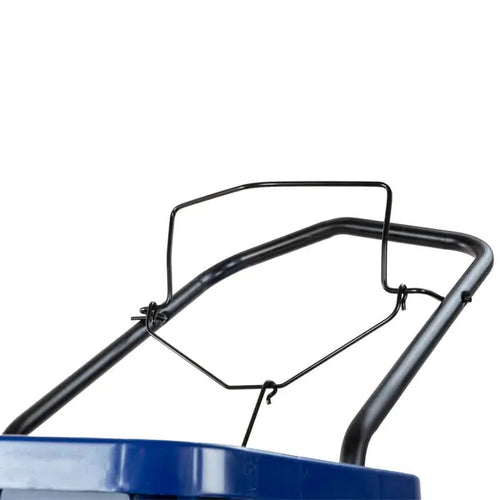 Chapin 80lb. Residential Ice Melt and Salt Spreader