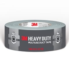 3M™ HEAVY DUTY Multi-Use Duct Tape