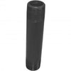 Genova PVC SCH 80 Nipple