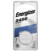 Energizer Electronic Batteries – CR2450