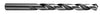 Century Drill & Tool Letter N Drill Bit