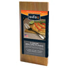 Mr. Bar-B-Q Cedar Grilling Planks