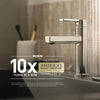 Moen Moen Home Care 16 Designer Grab Bar