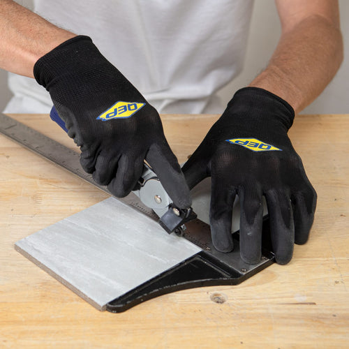 QEP 32024 Handheld Ceramic Tile Cutter