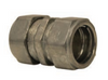 Halex Electrical EMT Compression Couplings