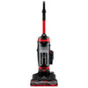 Bissell CleanView® Upright Vacuum 3533