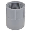 Carlon	E942E 3/4 PVC Female Adapter