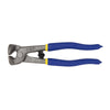 QEP Tile Nipper