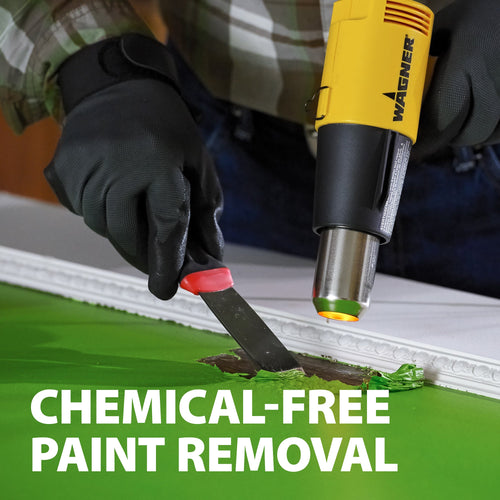 Wagner HT1000 Heat Gun