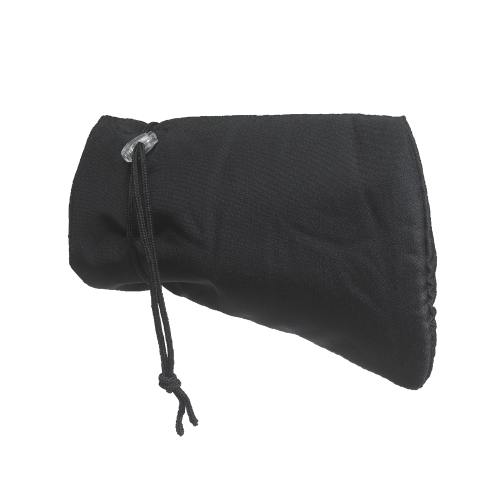 Padded Sock Faucet Cover