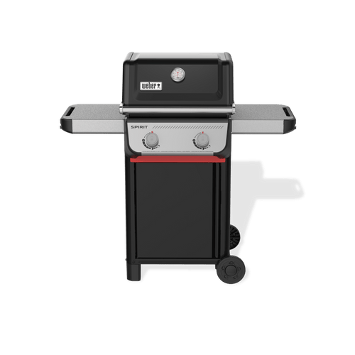 Weber Spirit® E-210 Gas Grill (Liquid Propane)