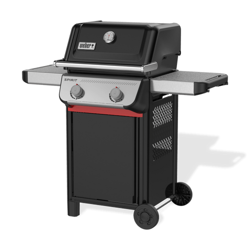 Weber Spirit® E-210 Gas Grill (Liquid Propane)